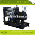 60HZ 15kw Yangdong Dieselgenerator mit leiser Überdachung 20kva stiller Art Generatorpreis